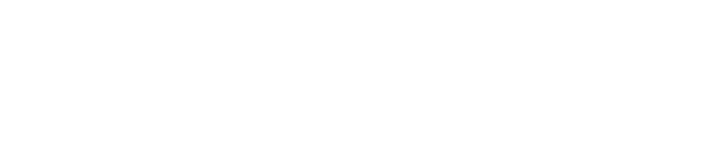 WISTOTO